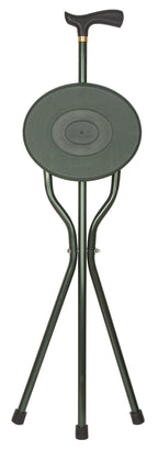 Economy Folding Seat Stick