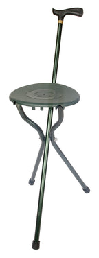 Economy Folding Seat Stick