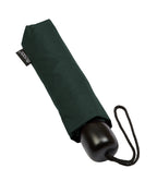 Mini Folding Umbrella