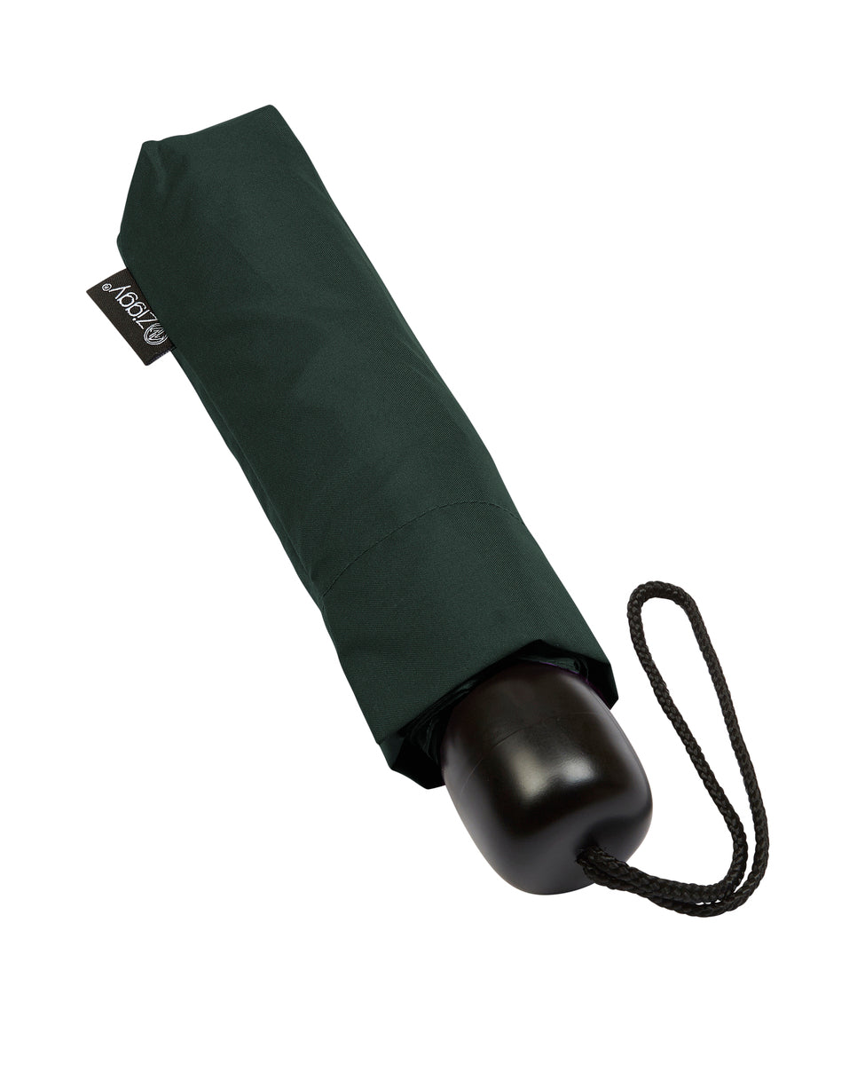 Mini Folding Umbrella