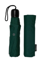 Mini Folding Umbrella