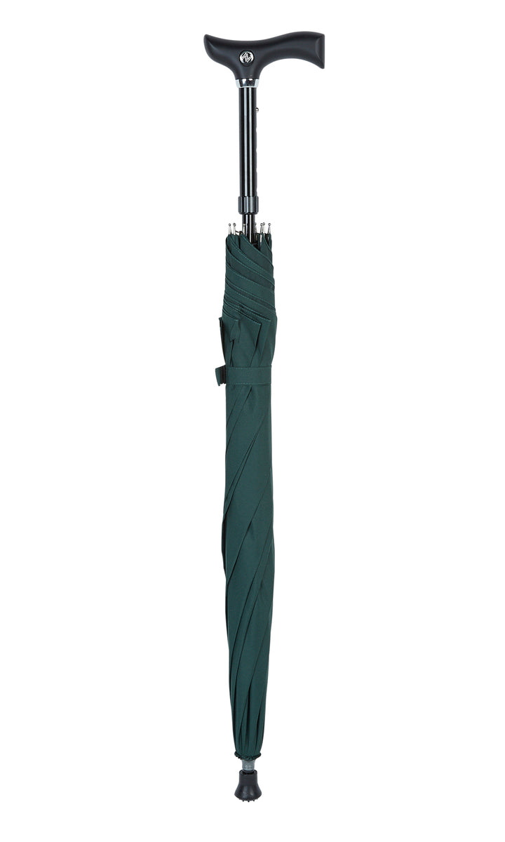 Walking Stick Umbrella