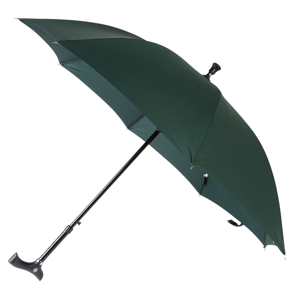 Walking Stick Umbrella