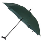 Walking Stick Umbrella