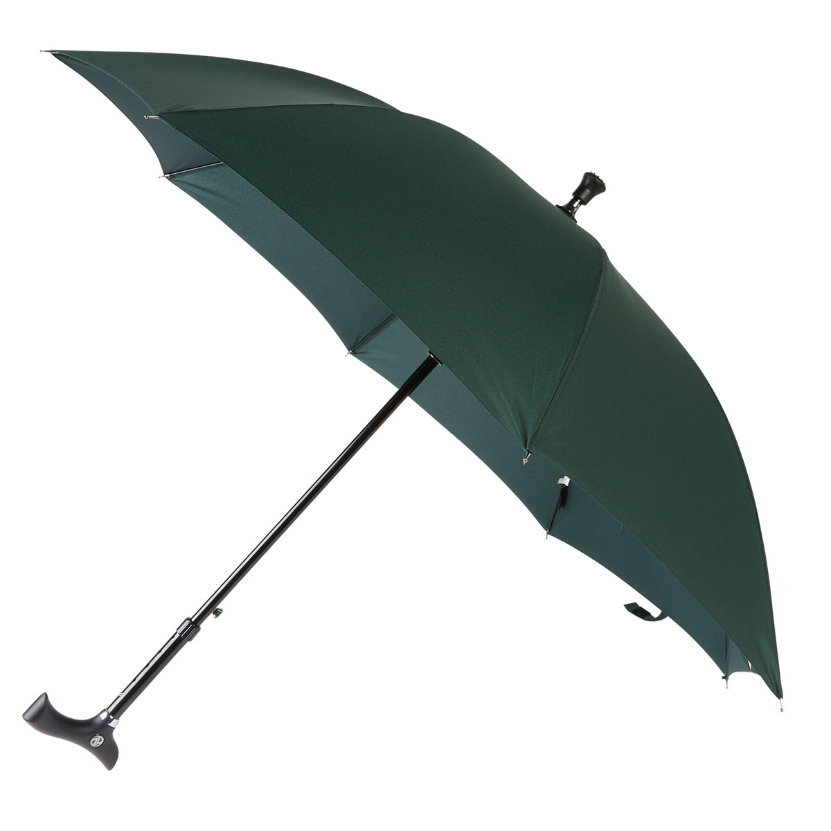 Walking Stick Umbrella