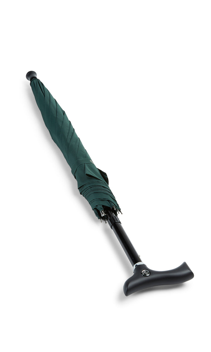 Walking Stick Umbrella