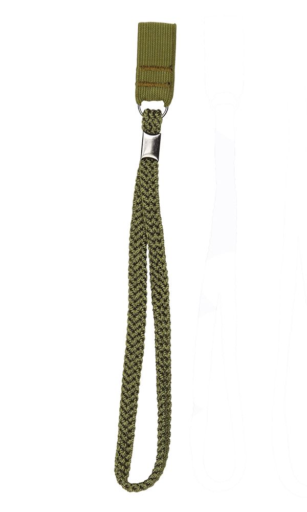 Wrist Cord