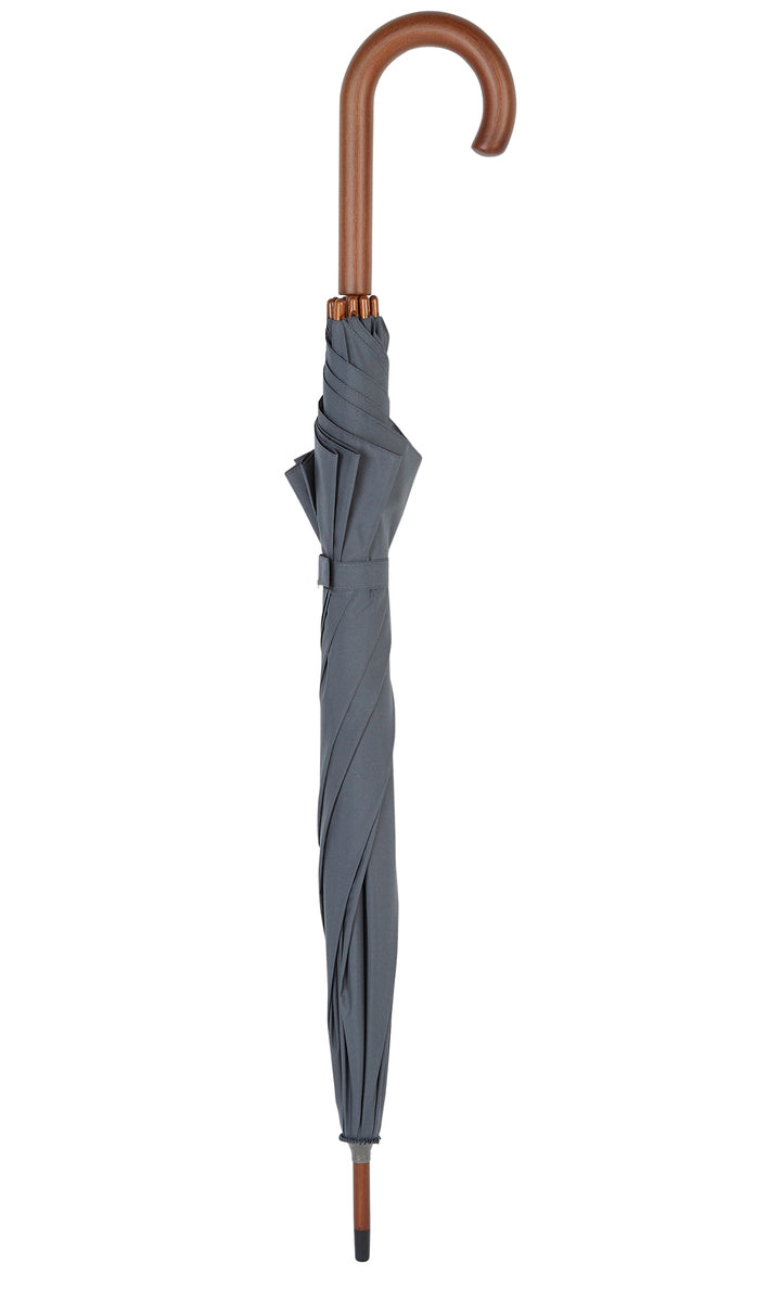 Crook Handle Umbrella