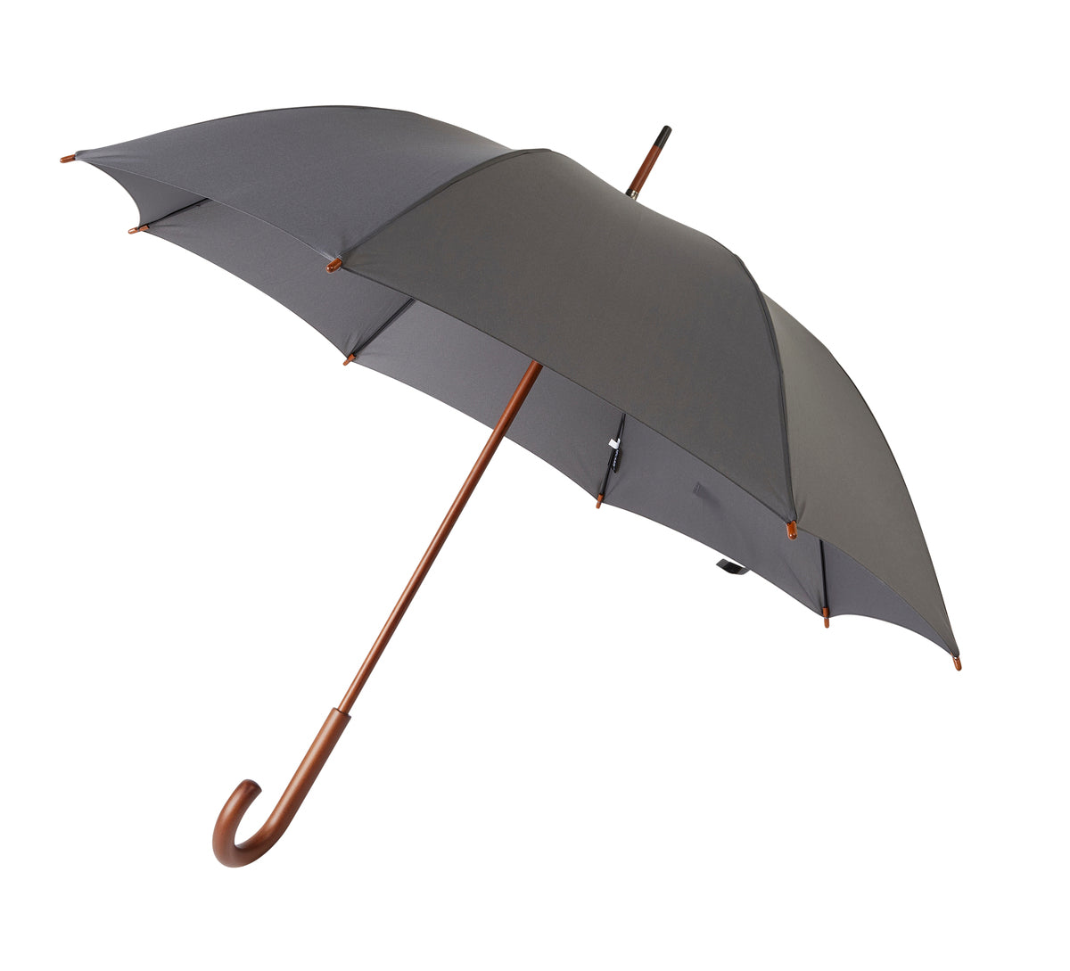 Crook Handle Umbrella