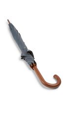 Crook Handle Umbrella