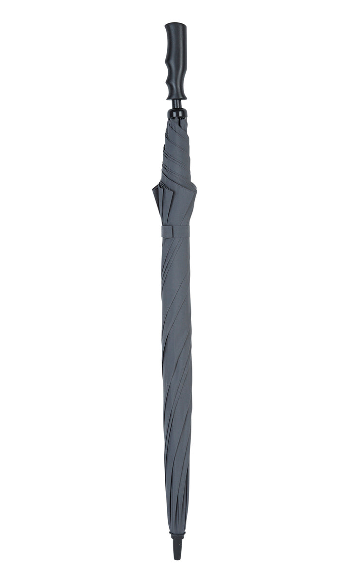 Golf Umbrella