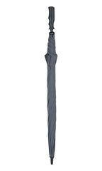Golf Umbrella