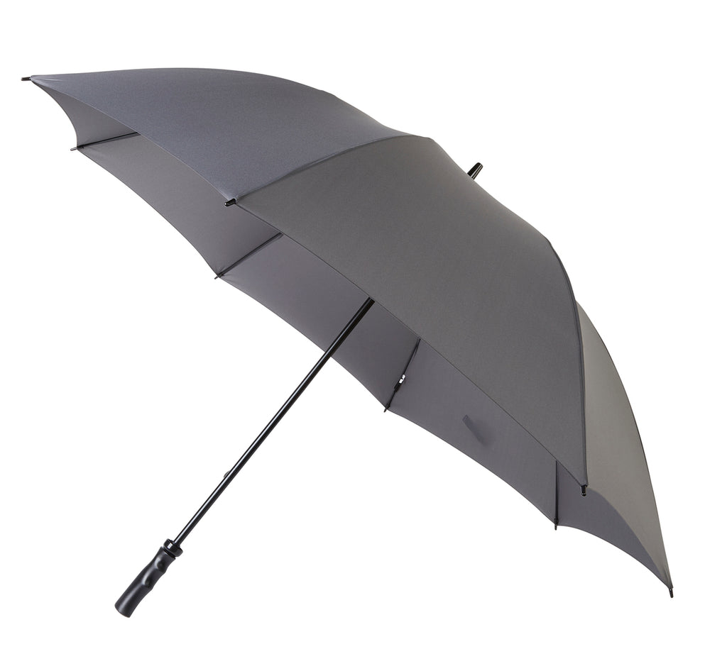Golf Umbrella