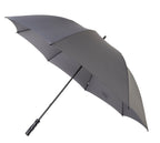 Golf Umbrella