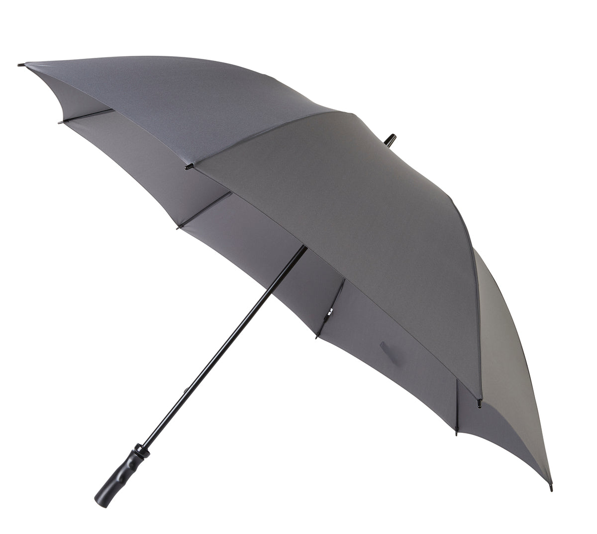Golf Umbrella