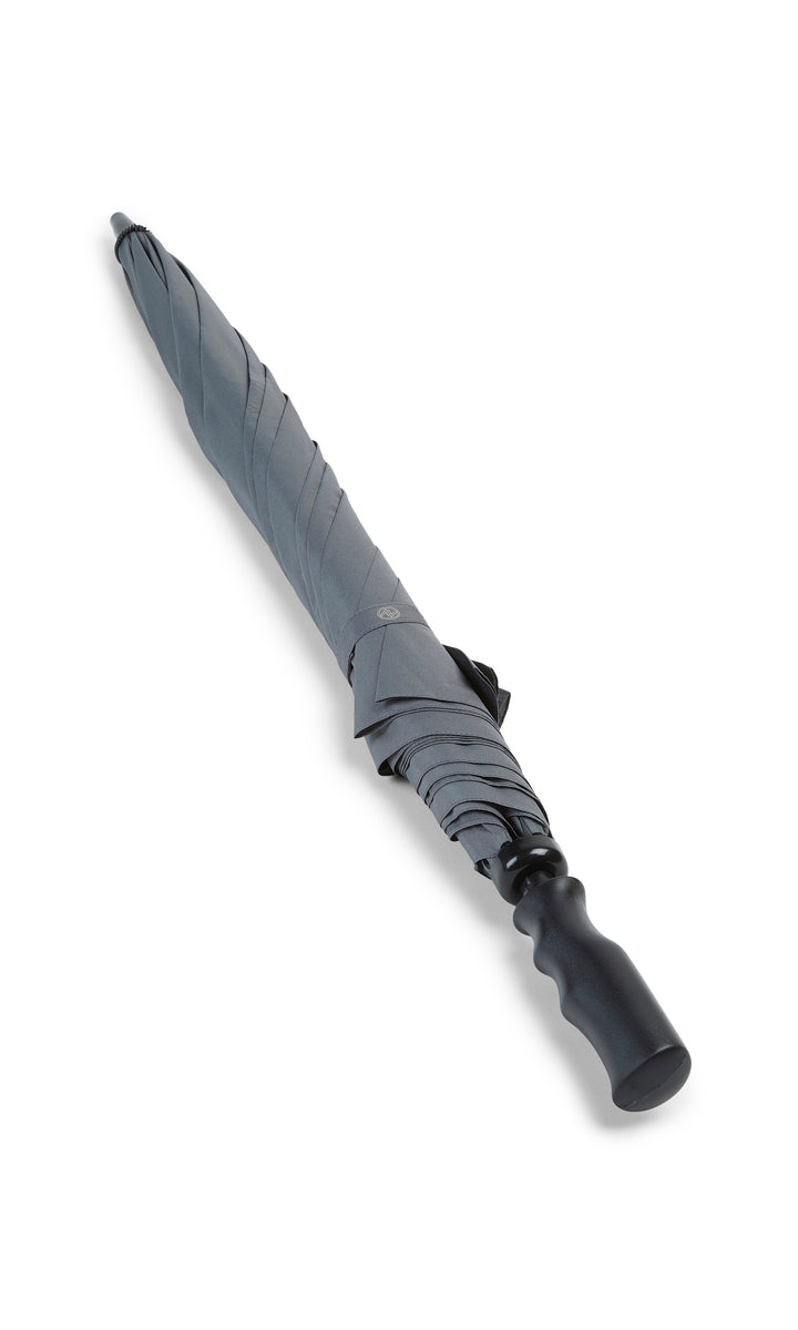 Golf Umbrella