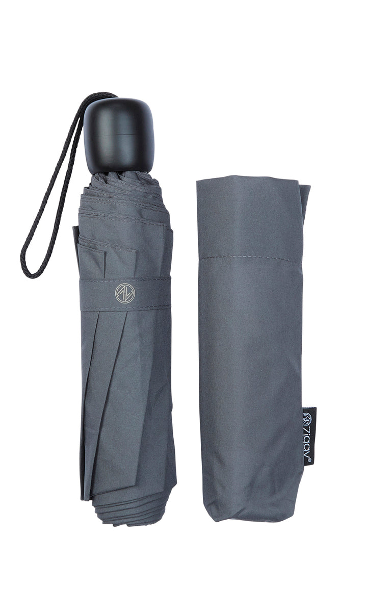 Mini Folding Umbrella
