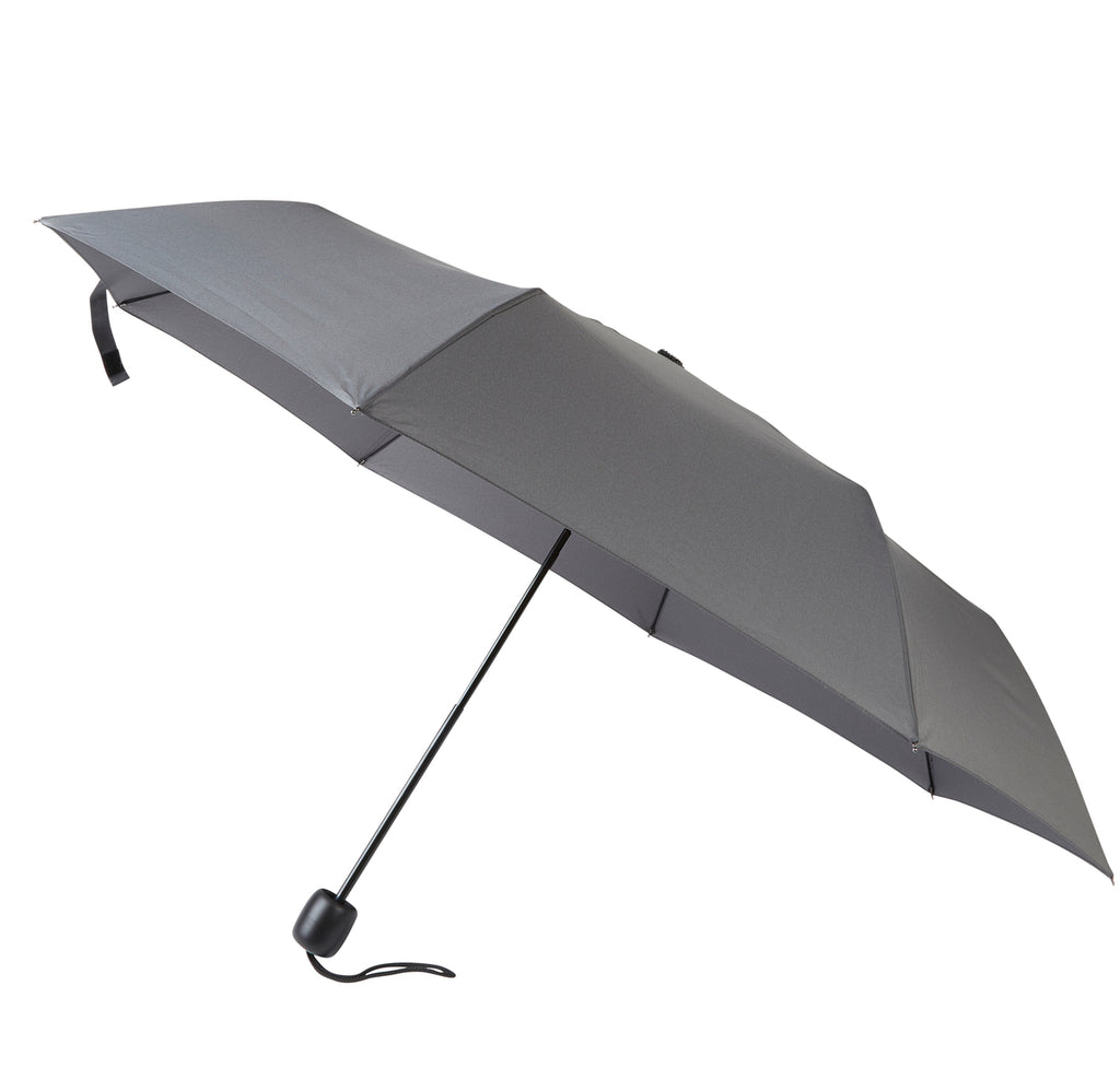 Mini Folding Umbrella