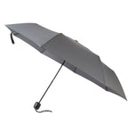 Mini Folding Umbrella