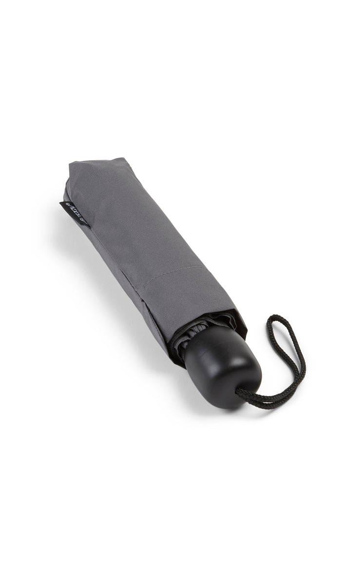 Mini Folding Umbrella