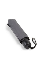 Mini Folding Umbrella