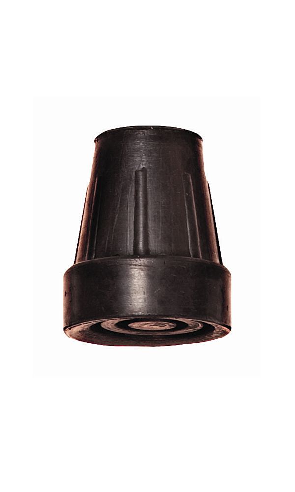 Heavy Duty Rubber Ferrule