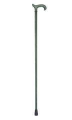 Natural Eco Derby Handle Stick