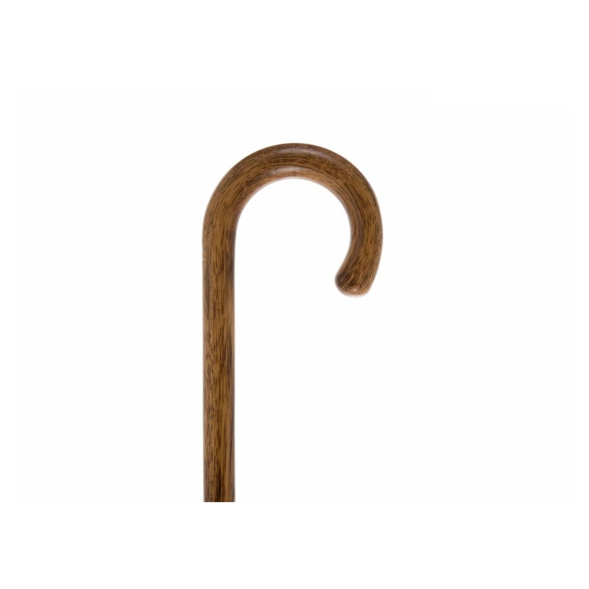 Hickory Crook