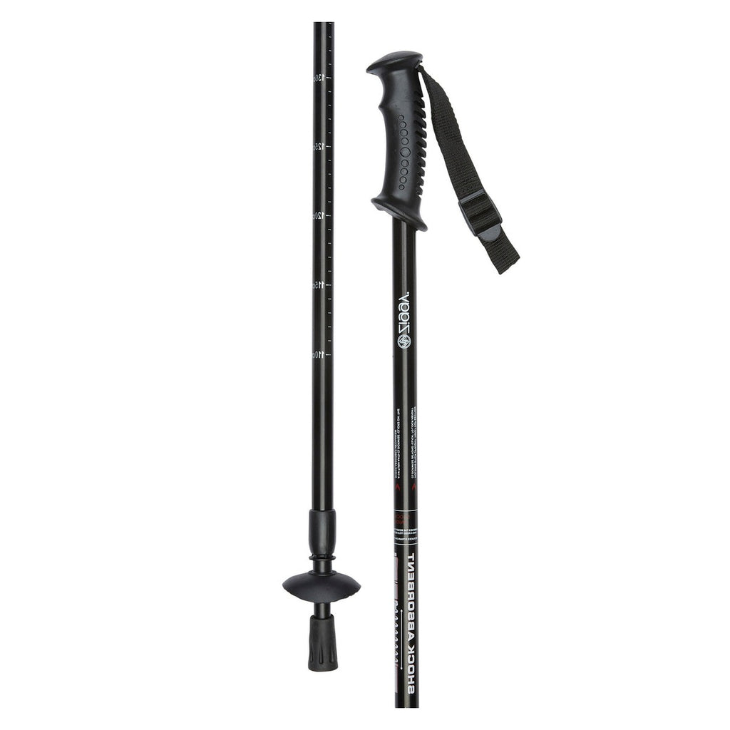 Hiking Pole