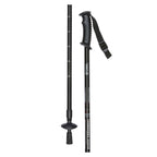Hiking Pole