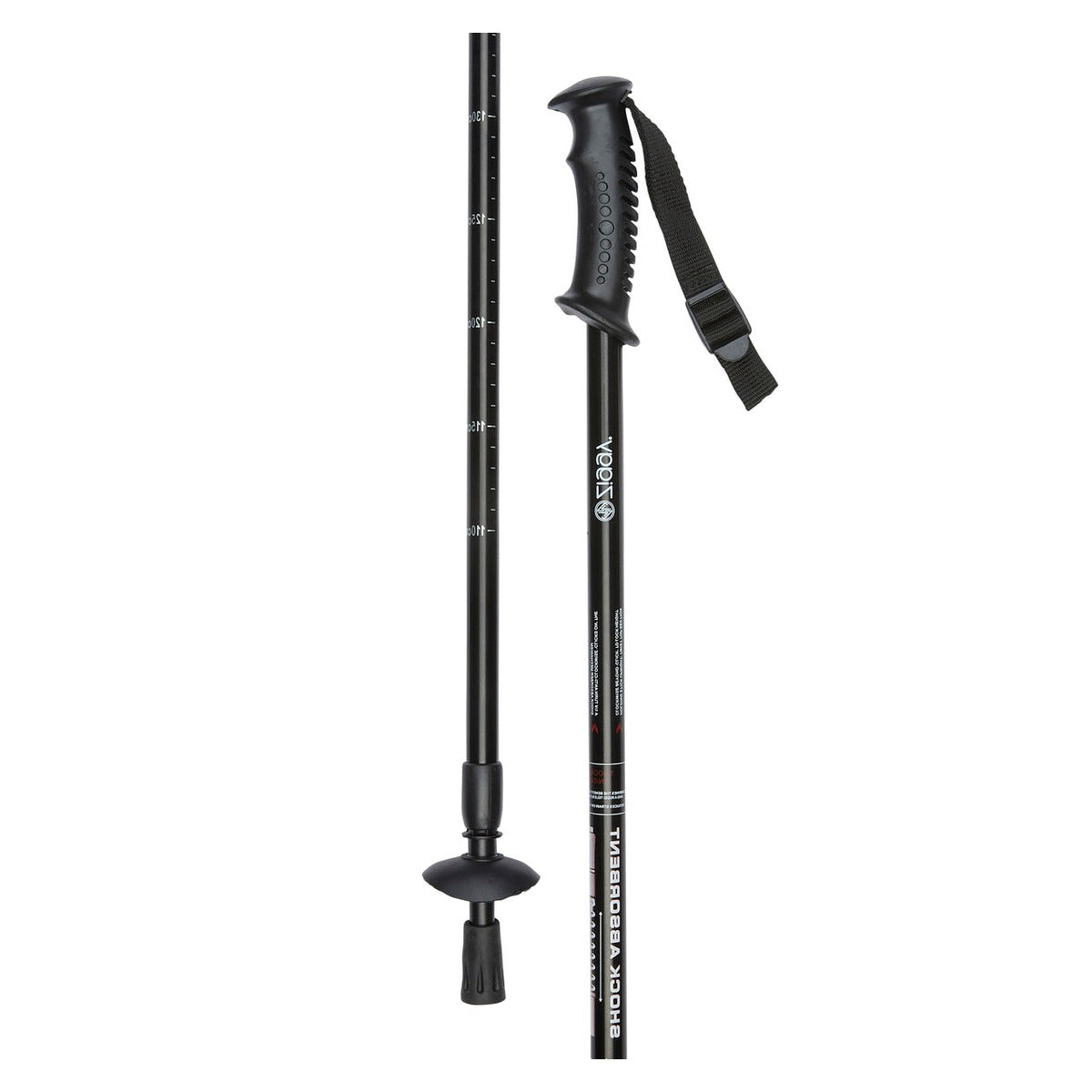 Hiking Pole