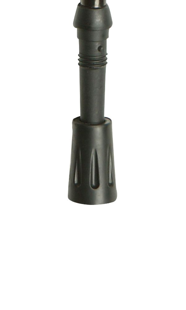 Hiking Pole Rubber Ferrule