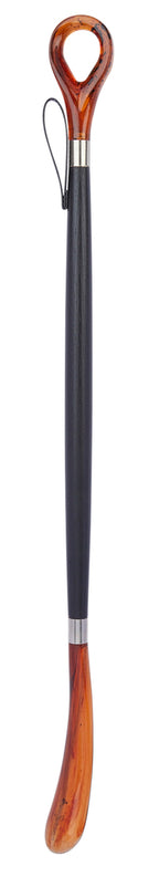 Loop Shoehorn