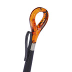 Loop Shoehorn