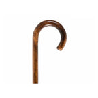 Maple Crook