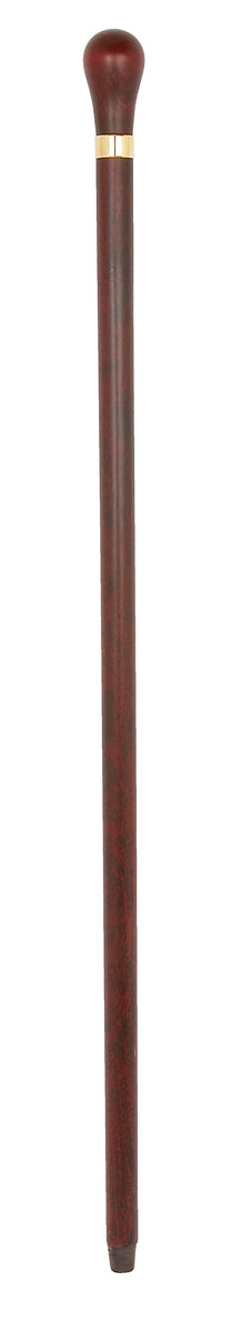 Maple Tippling Collectors Stick