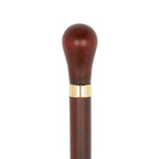 Maple Tippling Collectors Stick
