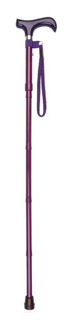 Mini Folding Stick