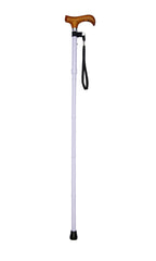 Mini Folding Stick