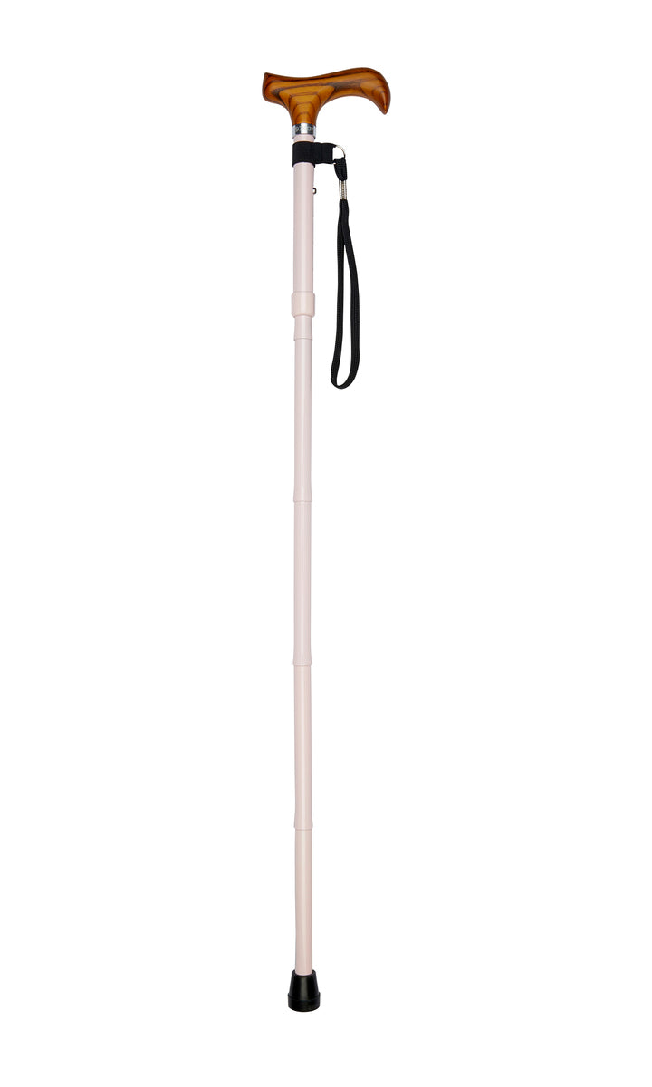 Mini Folding Stick