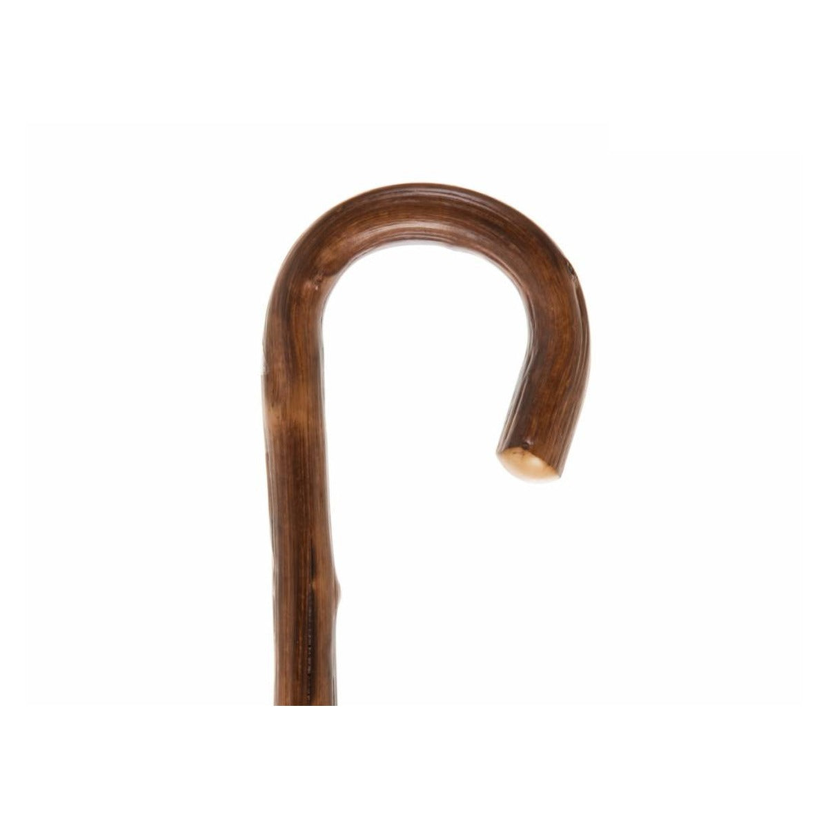 Oak Crook