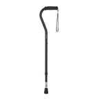 Offset Cane