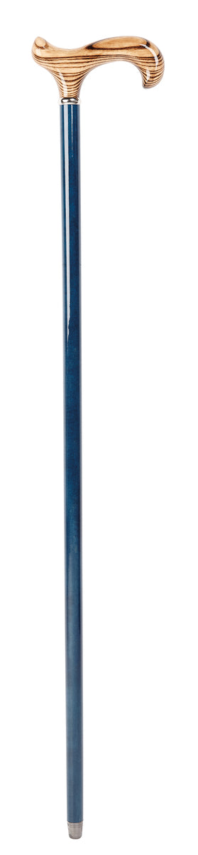 Derby Handle Dress Cane