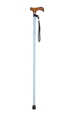 Mini Folding Stick