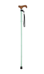 Mini Folding Stick
