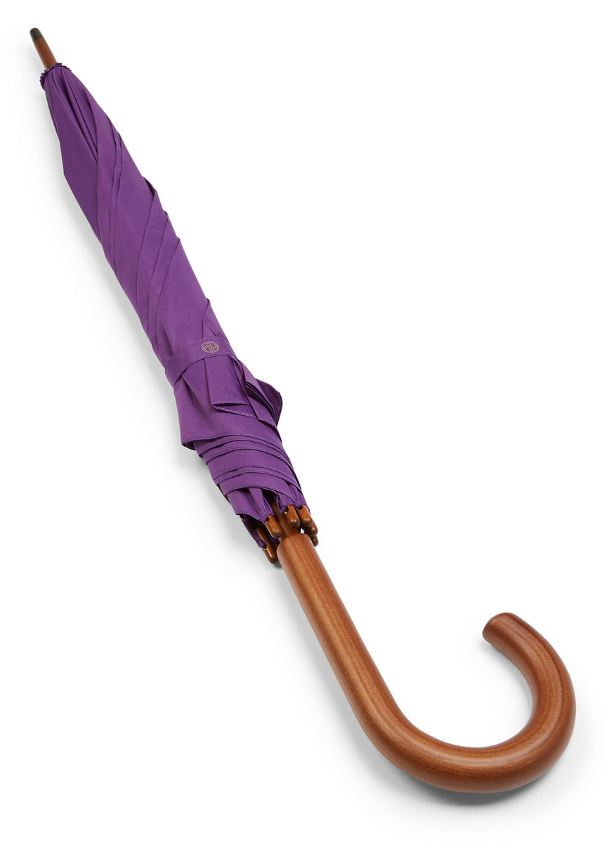 Crook Handle Umbrella
