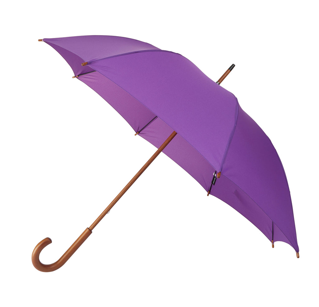 Crook Handle Umbrella