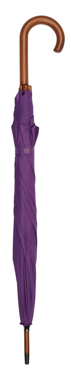 Crook Handle Umbrella