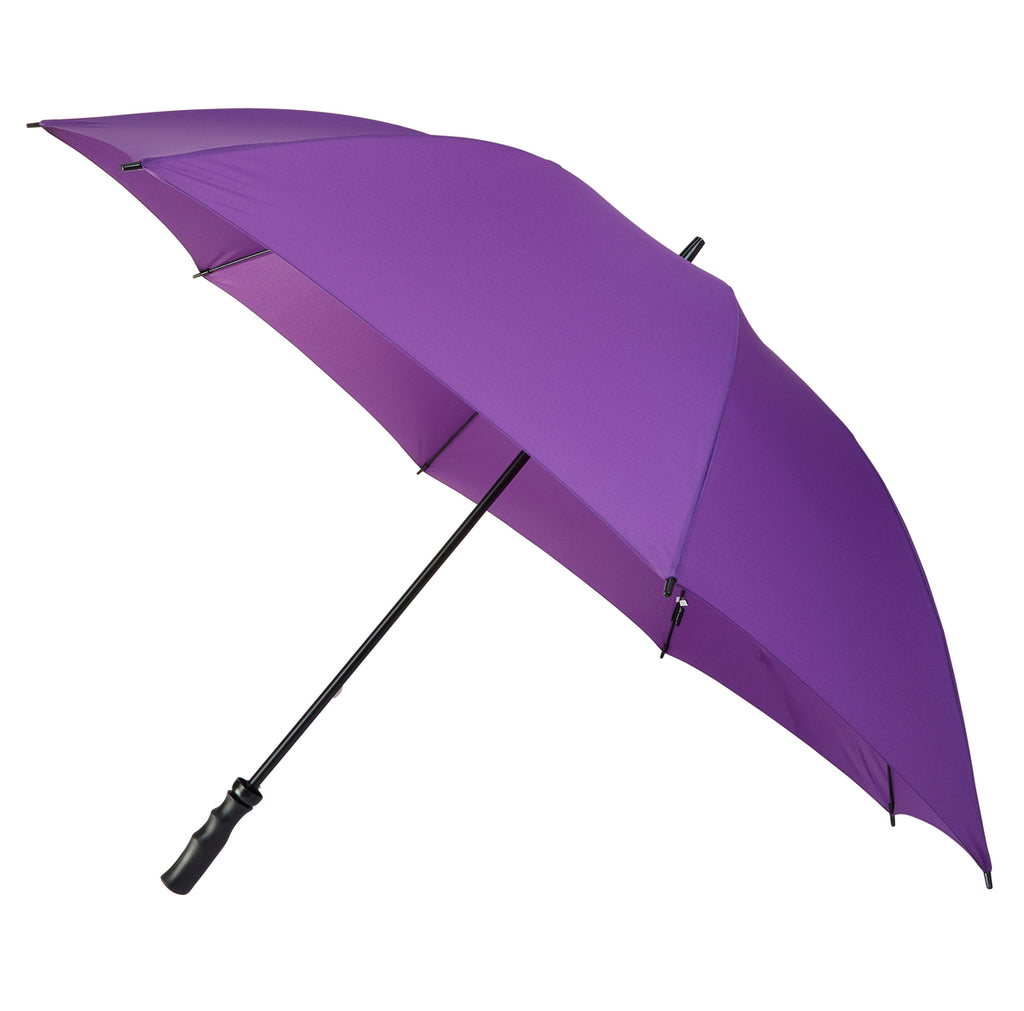 Golf Umbrella