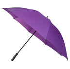 Golf Umbrella